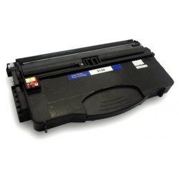 TONER REMANUFACTURADO...