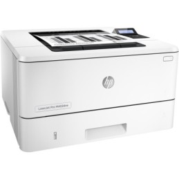 IMPRESORA LASER HP LASERJET...