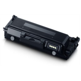 TONER COMPATIBLE SAMSUNG...