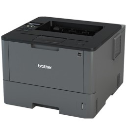 IMPRESORA LASER BROTHER...