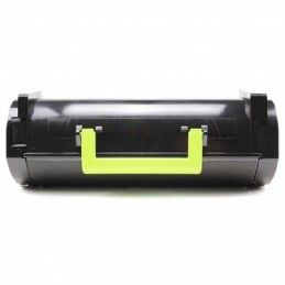 TONER COMPATIBLE DELL B2360...
