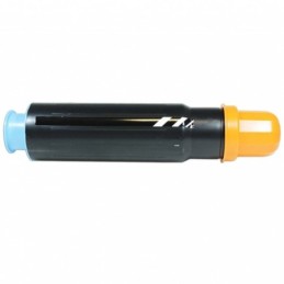 TONER COMPATIBLE CANON...