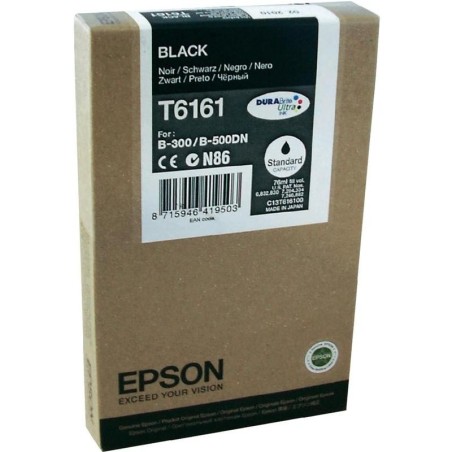 PASTA TERMICA NATEC HUSKY 4 GR.