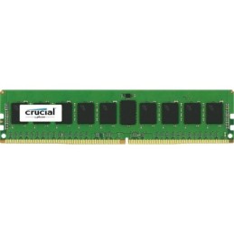 8GB MEMORIA DDR-4 2133MHZ...