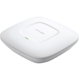 TP-LINK  PUNTO DE ACCESO...