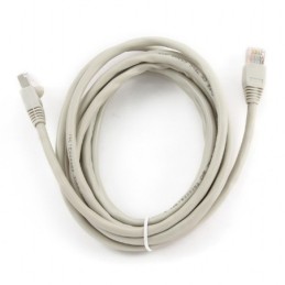 CABLE RED CABLEXPERT CAT. 6 3M
