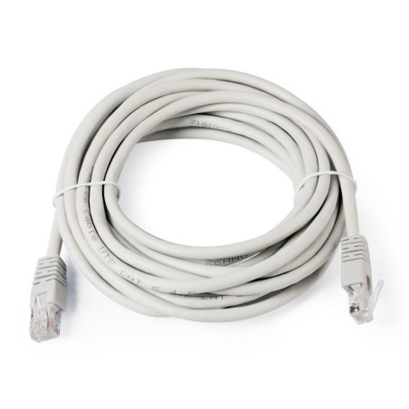 PASTA TERMICA NATEC HUSKY 4 GR.