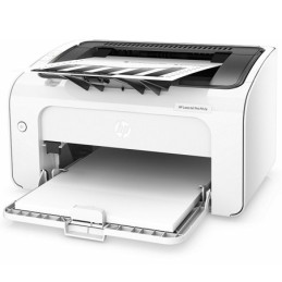 IMPRESORA LASER HP LASERJET...