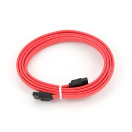 CABLE DATOS GEMBIRD SATA...