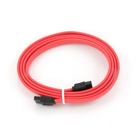 PASTA TERMICA NATEC HUSKY 4 GR.