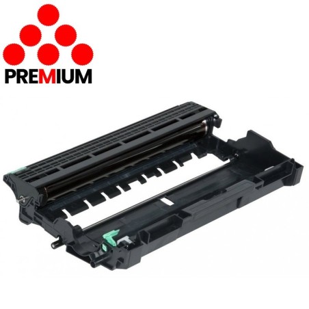 PASTA TERMICA NATEC HUSKY 4 GR.