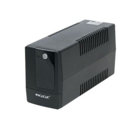 SAI PHASAK MOD. PH9408 800 VA