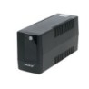 SAI PHASAK MOD. PH9408 800 VA