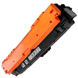 TONER COMPATIBLE HP CE740A...