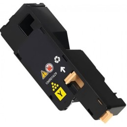 TONER COMPATIBLE XEROX...