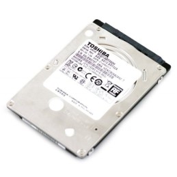 DISCO DURO 2,5'' TOSHIBA...