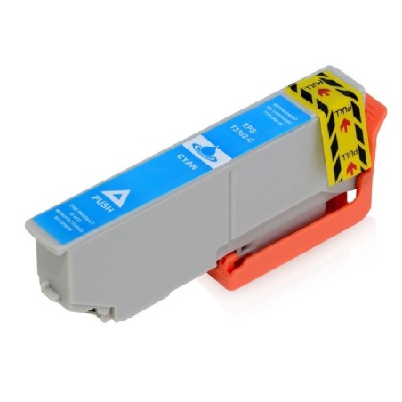 PASTA TERMICA NATEC HUSKY 4 GR.