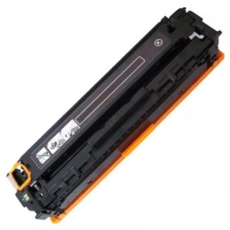 TONER COMPATIBLE HP...
