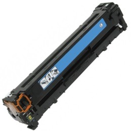 TONER COMPATIBLE HP...