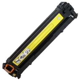 TONER COMPATIBLE HP...