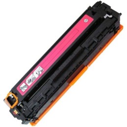 TONER COMPATIBLE HP...