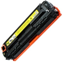 TONER COMPATIBLE HP...