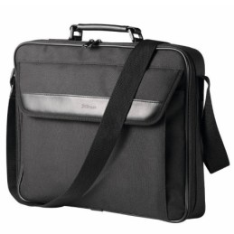 MALETIN PORTATIL TRUST MOD....