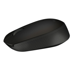RATON INALAMBRICO LOGITECH...