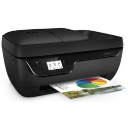 MULTIFUNCION HP OFFICEJET...