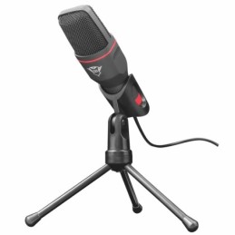 MICROFONO TRUST GTX212 MICO...