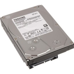 DISCO DURO 3,5'' TOSHIBA...