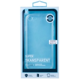 ONE+ FUNDA TPU PARA XIAOMI...