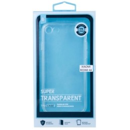 ONE+ FUNDA TPU PARA XIAOMI...