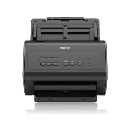 PASTA TERMICA NATEC HUSKY 4 GR.