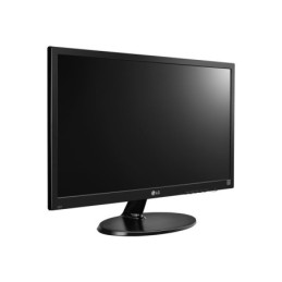 MONITOR LED 23.6'' LG...