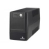 COOLBOX SAI GUARDIAN 800 800 VA