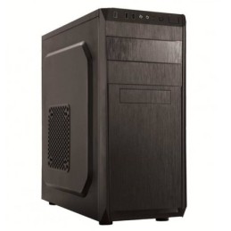 CAJA ATX PCCASE APC-35 F.A....