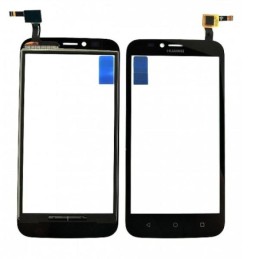 TACTIL HUAWEI ASCEND Y625...