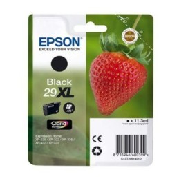 CARTUCHO EPSON T2991 NEGRO...
