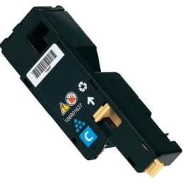 TONER COMPATIBLE XEROX...