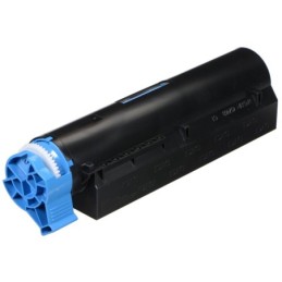 TONER COMPATIBLE OKI B432 /...
