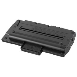 TONER COMPATIBLE SAMSUNG...