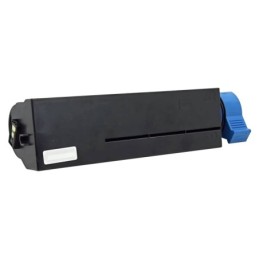 TONER COMPATIBLE OKI B412 /...