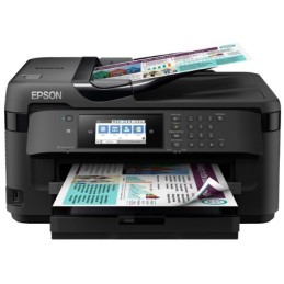 MULTIFUNCION EPSON...
