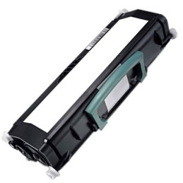 TONER COMPATIBLE DELL...