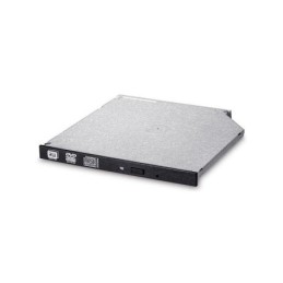 REGRABADORA DVD±RW LG MOD....