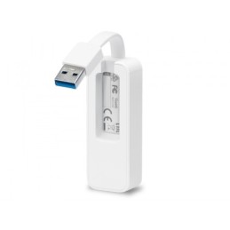 TP-LINK TARJETA DE RED USB...