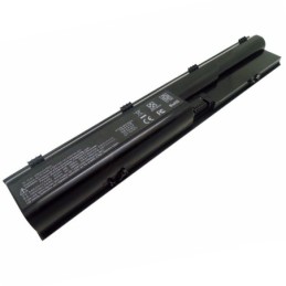 BATERIA COMPATIBLE HP...