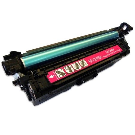 PASTA TERMICA NATEC HUSKY 4 GR.