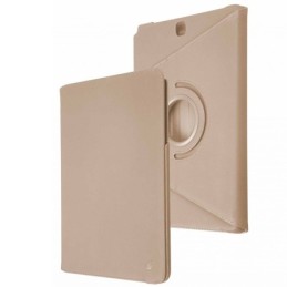 FUNDA ONE+ PARA SAMSUNG TAB...
